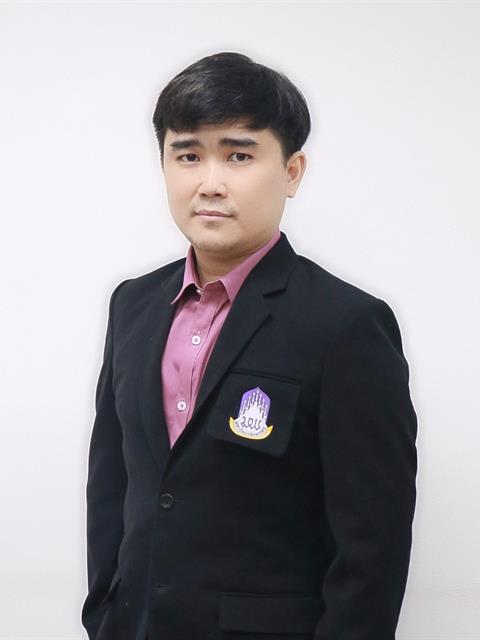 Medical Lecturer