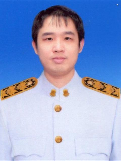 Medical Lecturer