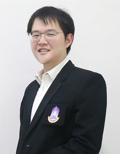 Medical Lecturer