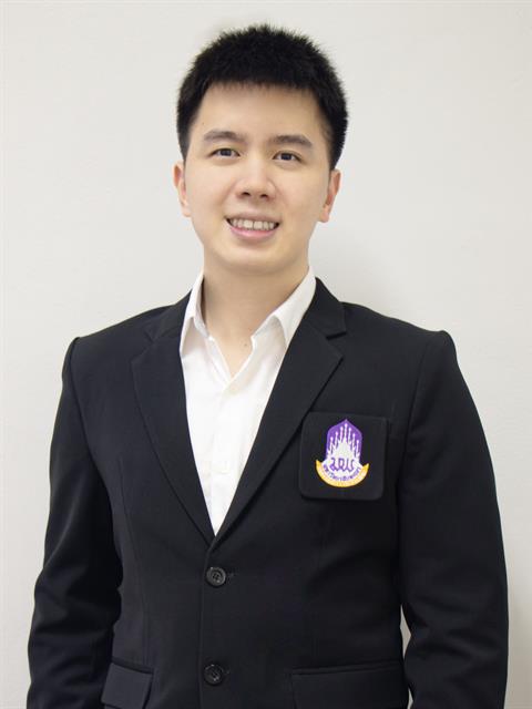 Medical Lecturer