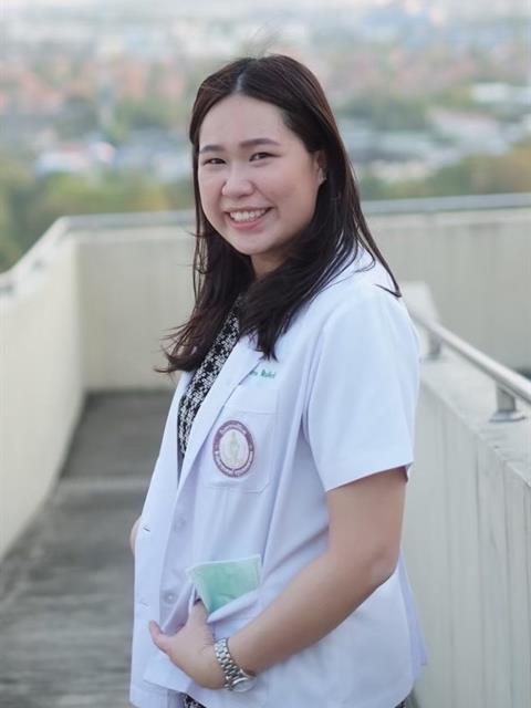 Medical Lecturer