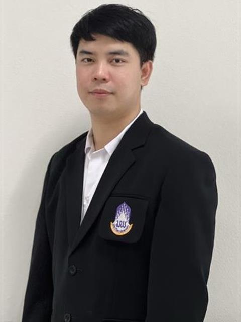 Medical Lecturer