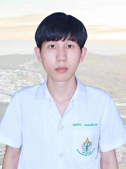 Medical Lecturer