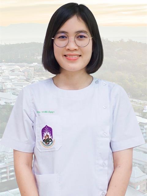 Medical Lecturer