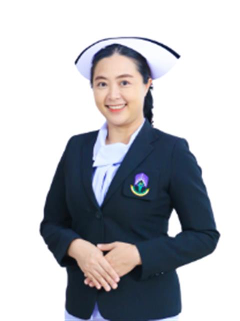 Assistant Dean