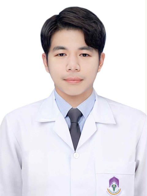 Medical Lecturer