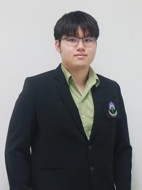 หัวหน้างาน