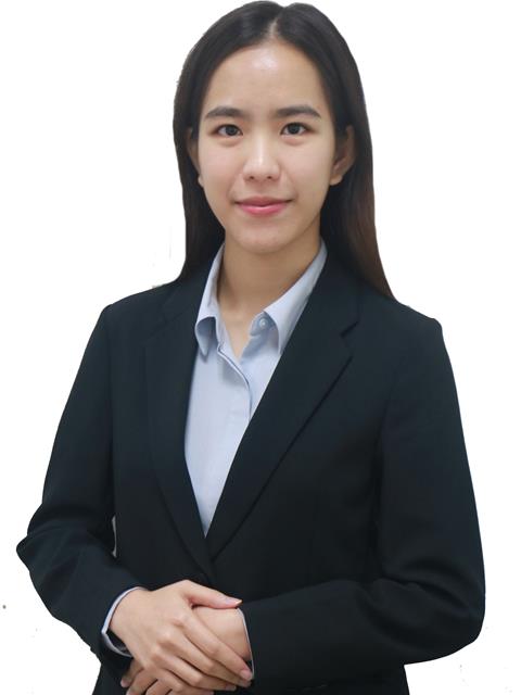 เจ้าหน้าที่