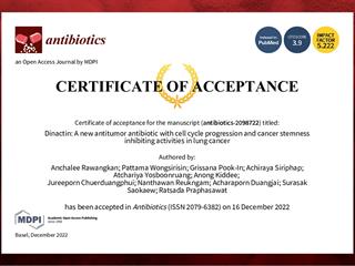 Acceptance-Certificate-antibiotics-0001.jpg