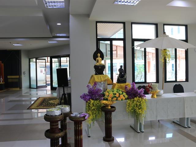 IMG_8300.jpg