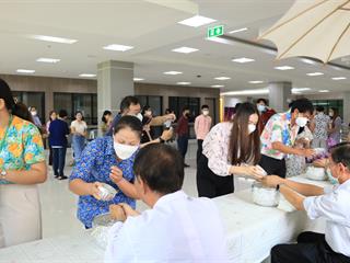 IMG_8504.jpg