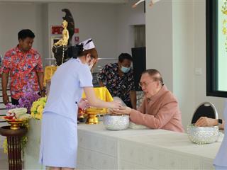 IMG_8559.JPG