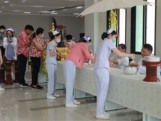 IMG_8563.JPG