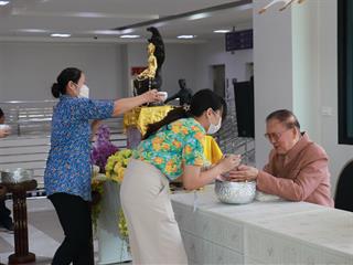 IMG_8513.JPG