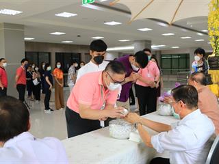 IMG_8492.jpg