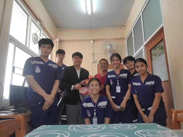 รพ.แม่ลาว.jpg