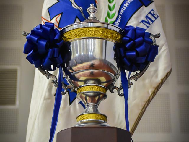 146-DSC_0419.jpg