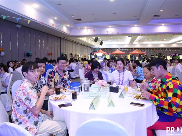 06.jpg