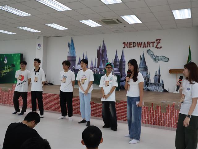 IMG_9747.JPG