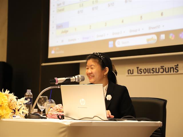 793842.jpg