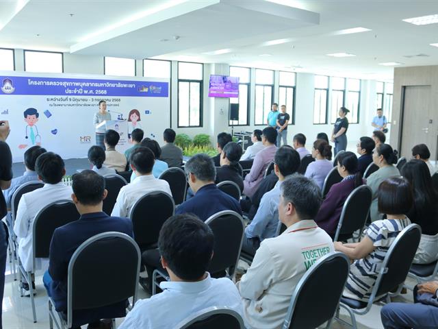 LINE_ALBUM_25-06-2568_250625_5.jpg