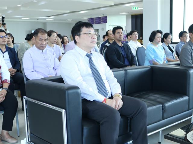 LINE_ALBUM_25-06-2568_250625_3.jpg