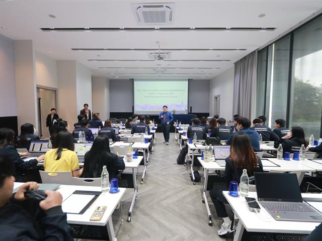 LINE_ALBUM_2025.7.3_250704_1.jpg