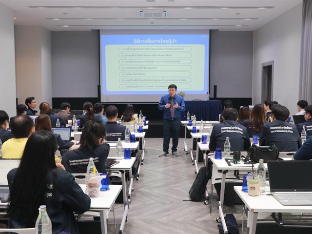 LINE_ALBUM_2025.7.3_250704_8.jpg