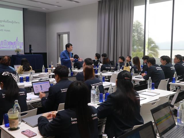 LINE_ALBUM_2025.7.3_250704_2.jpg