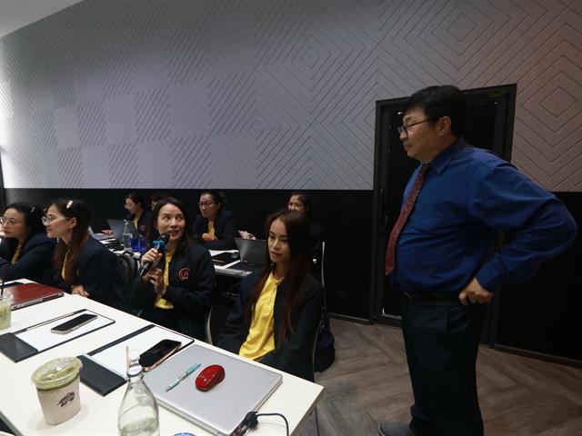 LINE_ALBUM_2025.7.3_250704_4.jpg