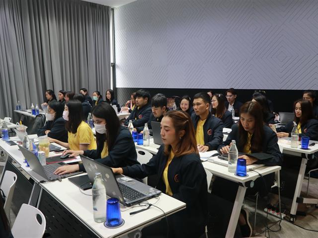 LINE_ALBUM_2025.7.3_250704_3.jpg