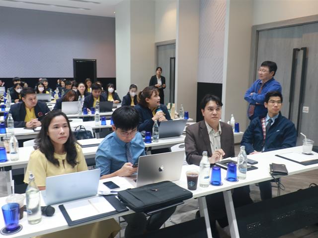 LINE_ALBUM_2025.7.3_250704_5.jpg