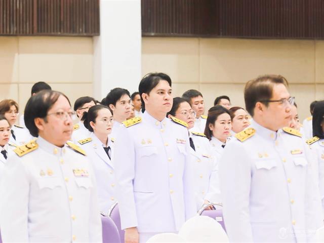 LINE_ALBUM_วันสถาปนา ม.พะเยา_250717_34.jpg