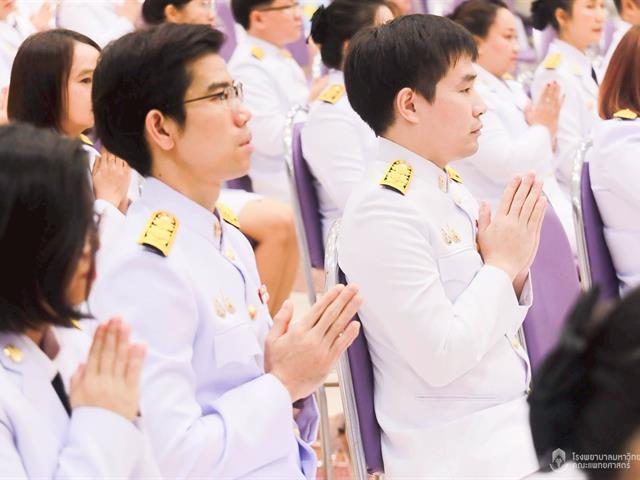 LINE_ALBUM_วันสถาปนา ม.พะเยา_250717_12.jpg