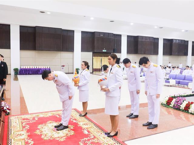 LINE_ALBUM_วันสถาปนา ม.พะเยา_250717_2.jpg