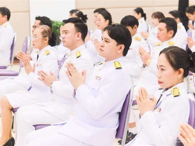 LINE_ALBUM_วันสถาปนา ม.พะเยา_250717_28.jpg