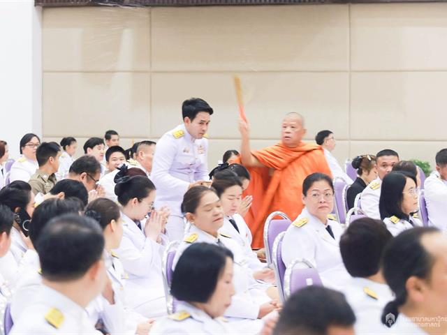 LINE_ALBUM_วันสถาปนา ม.พะเยา_250717_31.jpg