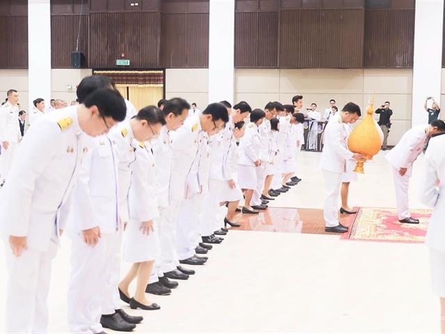 LINE_ALBUM_วันสถาปนา ม.พะเยา_250717_33.jpg
