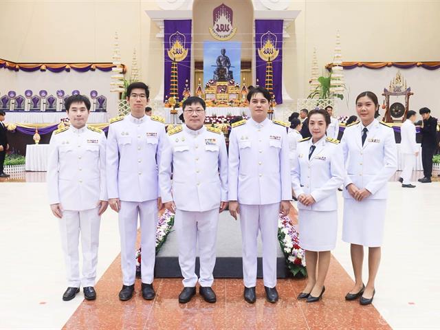 LINE_ALBUM_วันสถาปนา ม.พะเยา_250717_5.jpg