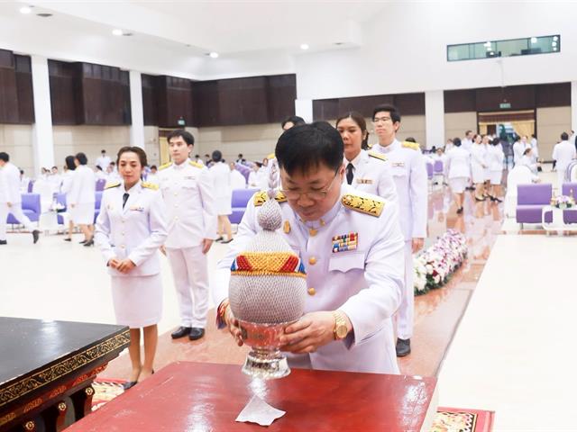 LINE_ALBUM_วันสถาปนา ม.พะเยา_250717_4.jpg