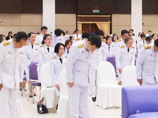 LINE_ALBUM_วันสถาปนา ม.พะเยา_250717_36.jpg