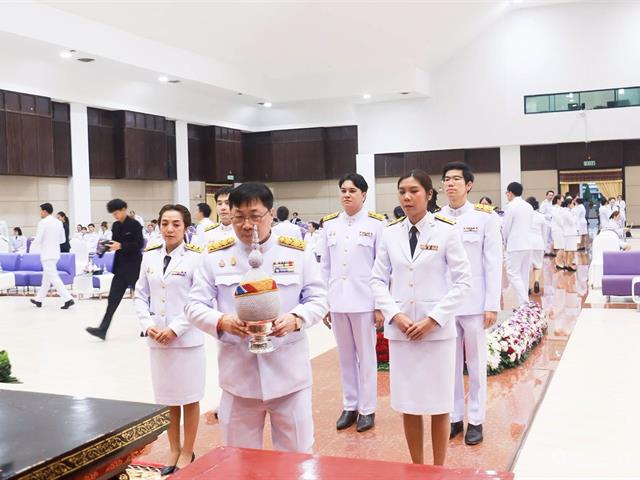 LINE_ALBUM_วันสถาปนา ม.พะเยา_250717_3.jpg
