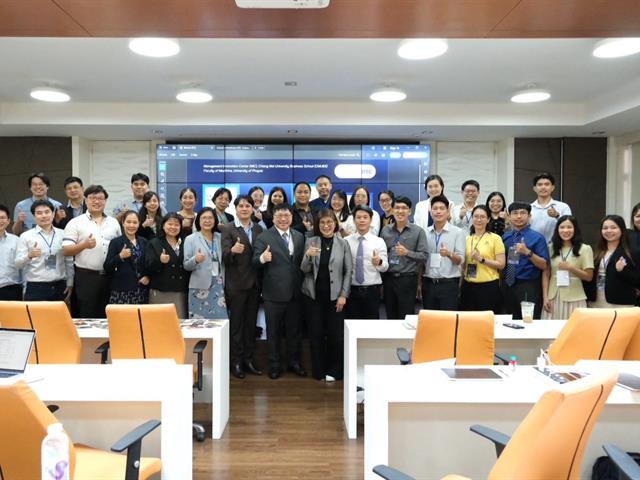 S__16826673_0.jpg