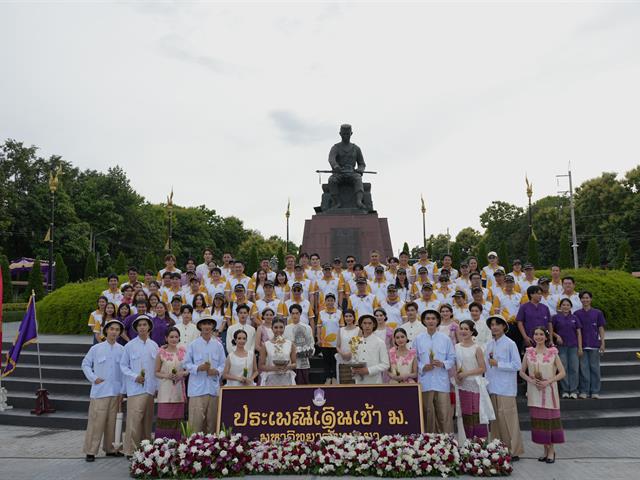 DSC06740.JPG