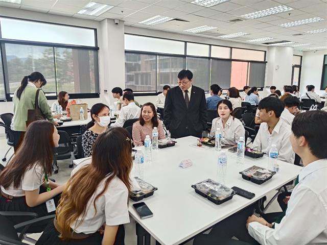 P_20250730_124438.jpg