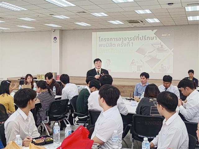 P_20250730_125228.jpg