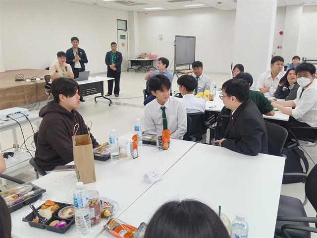 P_20250730_131254.jpg