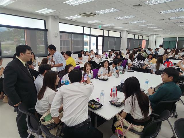 P_20250730_130128.jpg