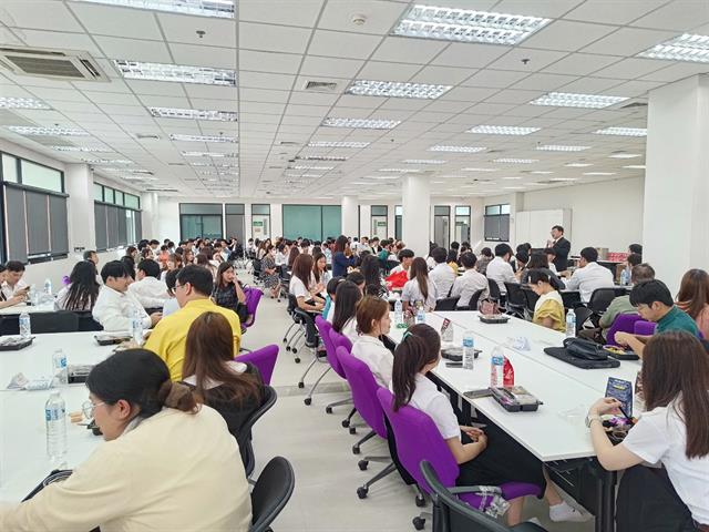 P_20250730_125256.jpg
