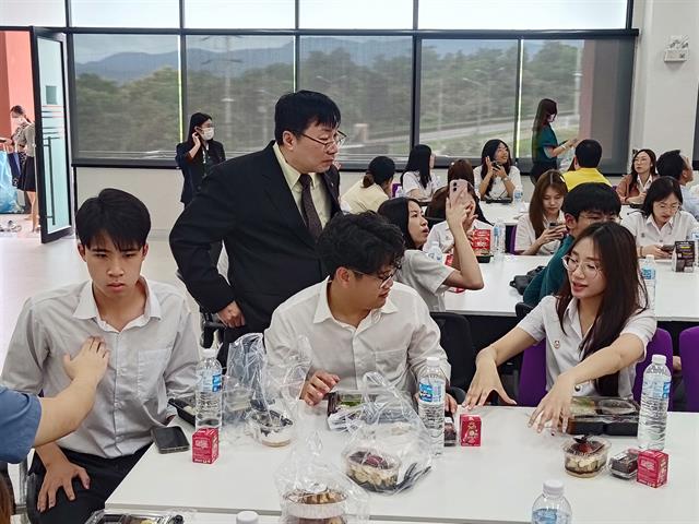 P_20250730_130036.jpg